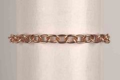 Single Chain Ring