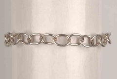 Single Chain Ring